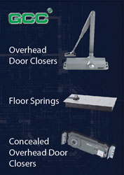 Door-Closers-and-Floor-Springs