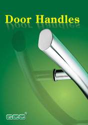 Door-Handles