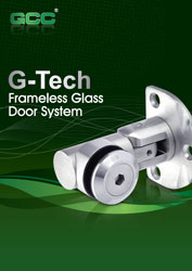 G-Tech-Frameless-Door-System