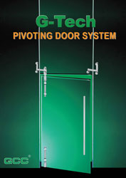 G-Tech-Pivoting-Door-System