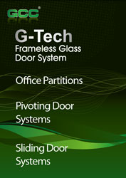 G-Tech-Systems