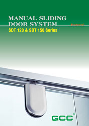 Manual-Sliding-Door